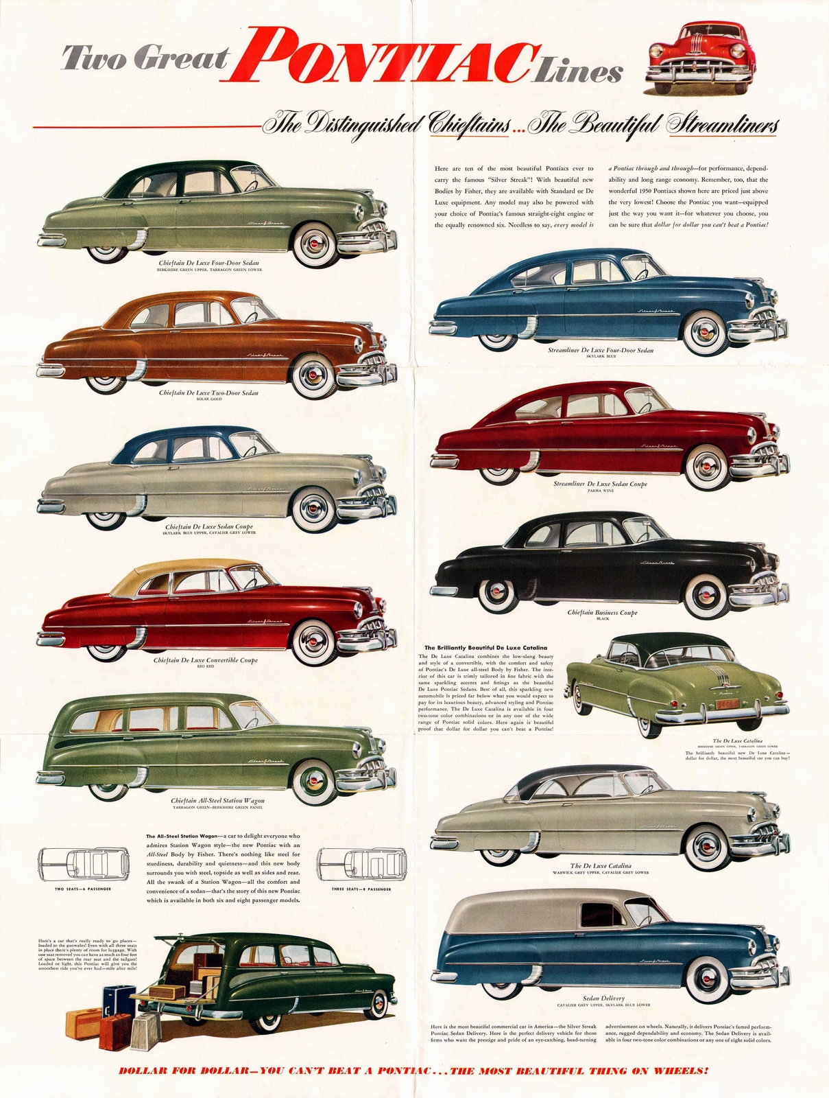 n_1950 Pontiac Foldout-07-12.jpg